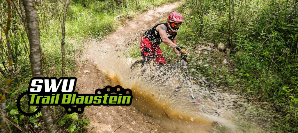 header_swu_trail_01