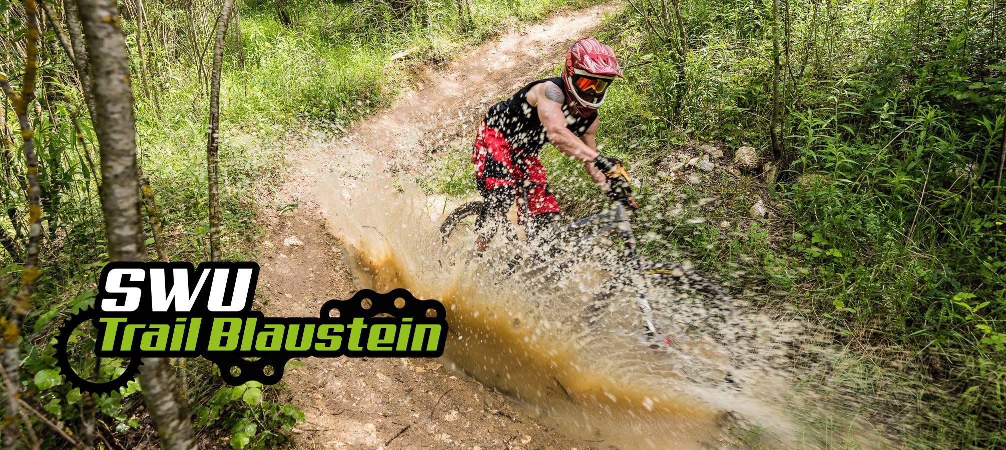 header_swu_trail_01