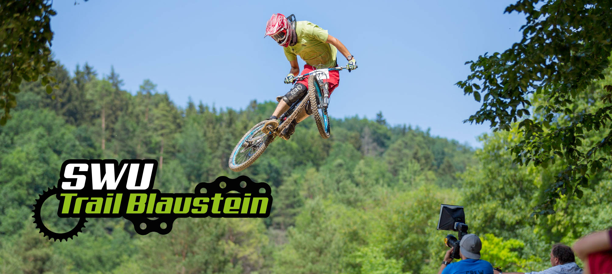 (c) Swu-trail-blaustein.de