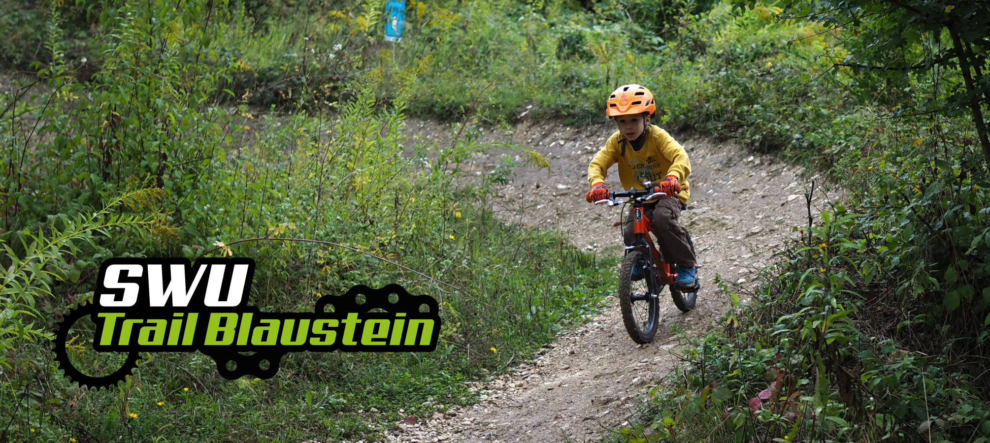 header_swu_trail_04