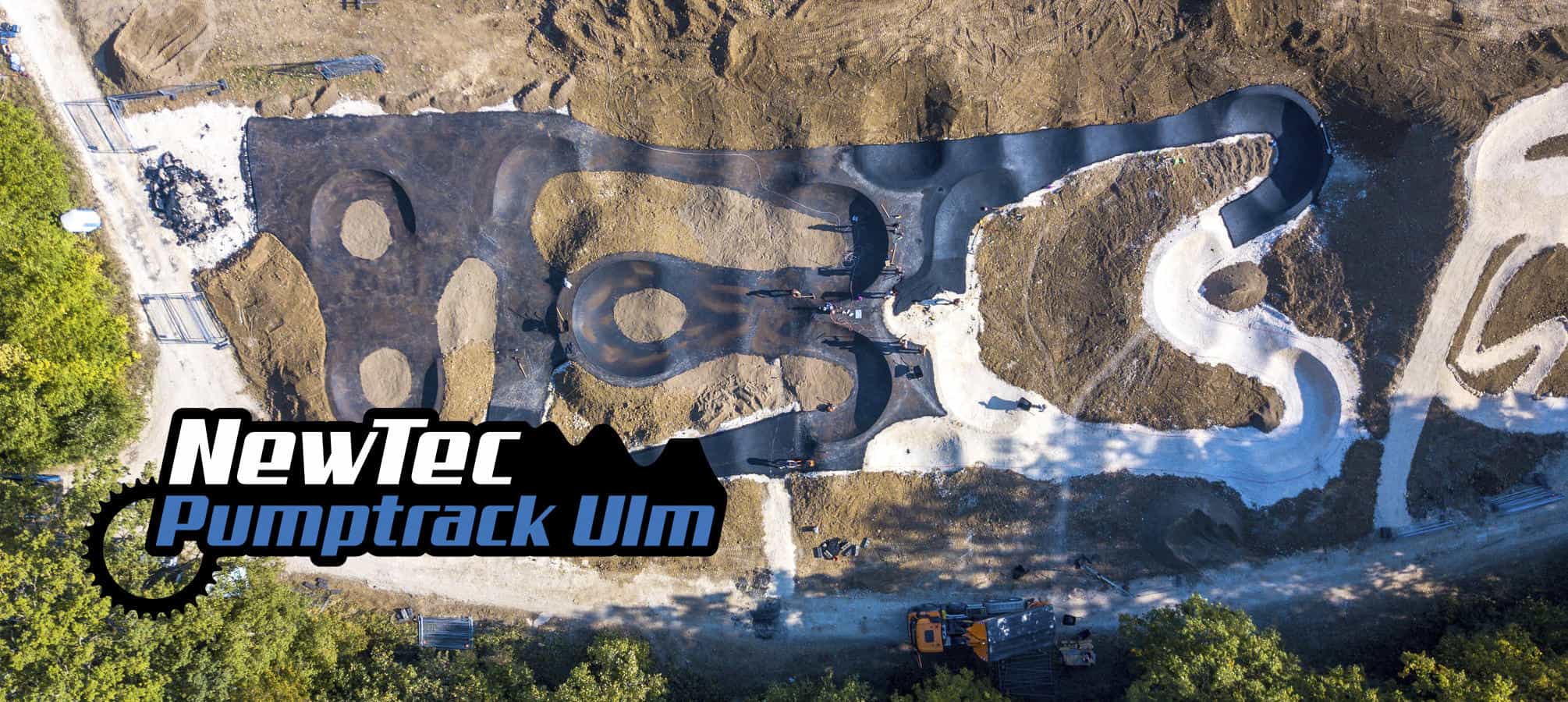 header_newtec_pumptrack_01